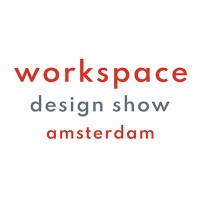 Workspace Design Show Amsterdam
