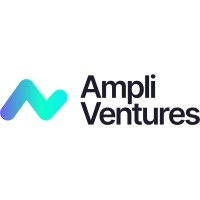 Ampli Ventures