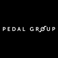 Pedal Group