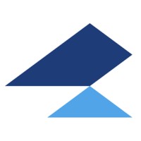 Chimney Rock Equity Partners