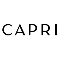Capri Holdings