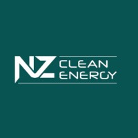 NZ Clean Energy