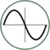 Amplifier Supplements