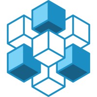 Matrix Adhesives Group