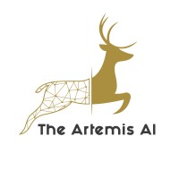 Artemis AI
