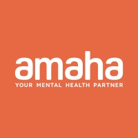 Amaha Health