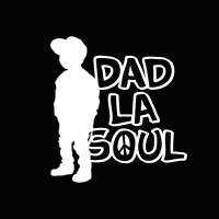 Dad La Soul