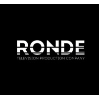 Ronde Media
