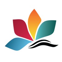 Haven Health Management