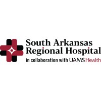 South Arkansas Regional Hospital