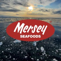 Mersey Seafoods