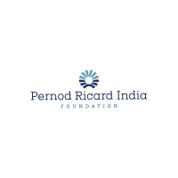 Pernod Ricard India Foundation