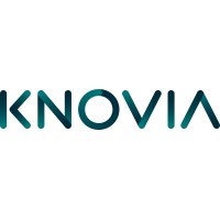 Knovia