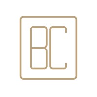 Bounds Constructions