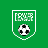 Powerleague Fives Limited