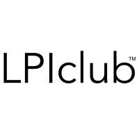 Private Investor Club