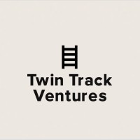 Twin Track Ventures
