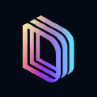 Drift Protocol