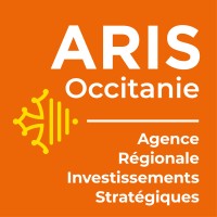 ARIS OCCITANIE