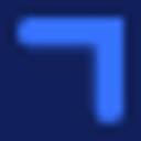 Expedition Growth Capital