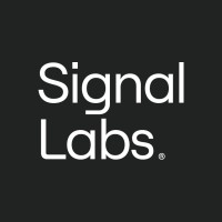 Signal Labs