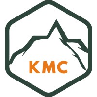 Key Mining Corporation