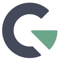 CG Advisor Network