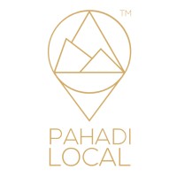 Pahadi Local