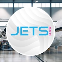 JetsMRO