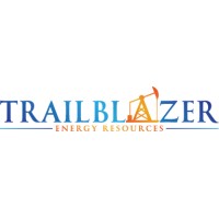 Trailblazer Energy Resources