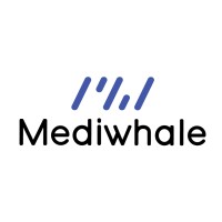 Mediwhale