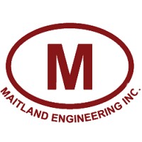 Maitland Engineering