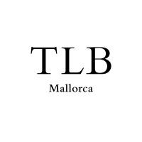 TLB Mallorca