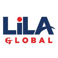 Lila Global