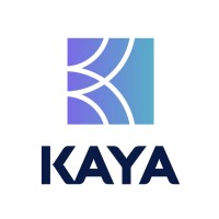 Kaya