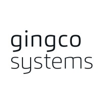 Gingco Systems