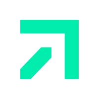 Gainwell Technologies LLC logo