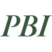 Plant Based Innovations