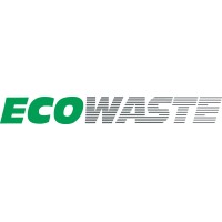Ecowaste