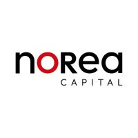 Norea Capital