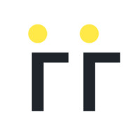 Relationship Republic