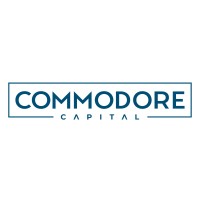 Commodore Capital