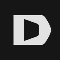 Develon North America