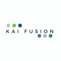 Kai Fusion