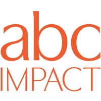 ABC Impact