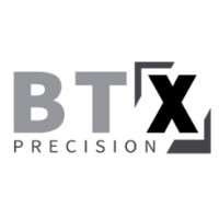 BTX Precision