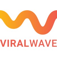 Viral Wave
