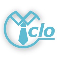 CLO Virtual Fashion