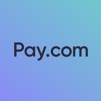 Pay.com