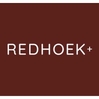 RedHoek+